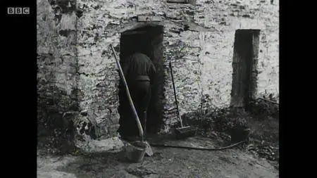 BBC.Documentaries.S1960E03.Borrowed.Pasture.iP.WEB-DL.AAC2.0.H.264-BTN S1960E03