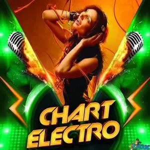 Fox Samples Chart Electro Pop [WAV MiDi]