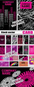 Cards 16