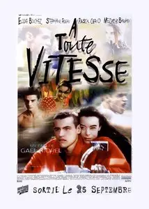 A Toute Vitesse / Full speed (1996)