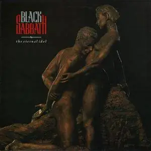 Black Sabbath: Collection (1970 - 2013) [Vinyl Rip 16/44 & mp3-320] Re-up