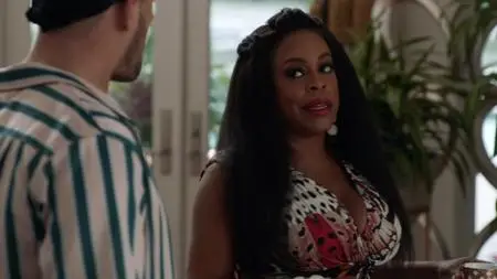 Claws S02E03