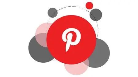 Pinterest and Google plus Strategies for Business