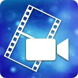 PowerDirector - Video Editor App, Best Video Maker v7.4.0 build 90281