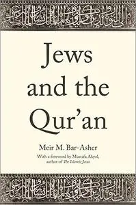 Jews and the Qur'an