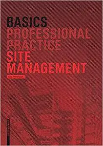 Basics Site Management