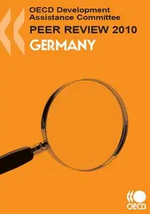 OECD Development Assistance Peer Reviews: Germany 2010