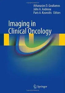 Imaging in Clinical Oncology