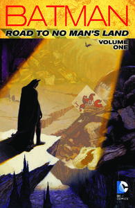 DC-Batman Road To No Man s Land Vol 01 2015 Hybrid Comic eBook