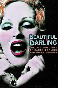 Beautiful Darling (2010)