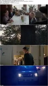 The Devil's Hand (2014)
