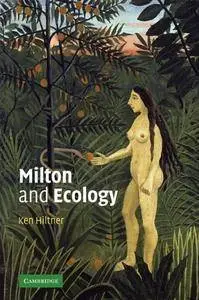 Milton and Ecology