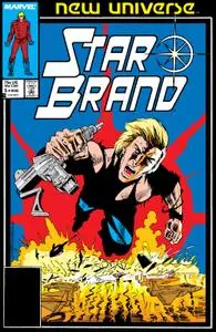 Star Brand 005 (1987) (Digital) (Shadowcat-Empire