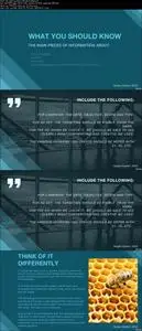 Start with Facebook by Vargas Digital USA
