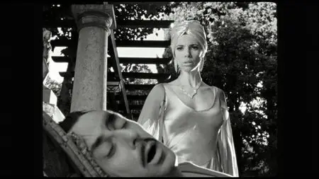Blancanieves / Snow White (2012) [Re-UP]