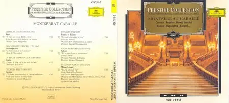 VA - Prestige Collection: Vol.51-Vol.100 (1960 - 1992)