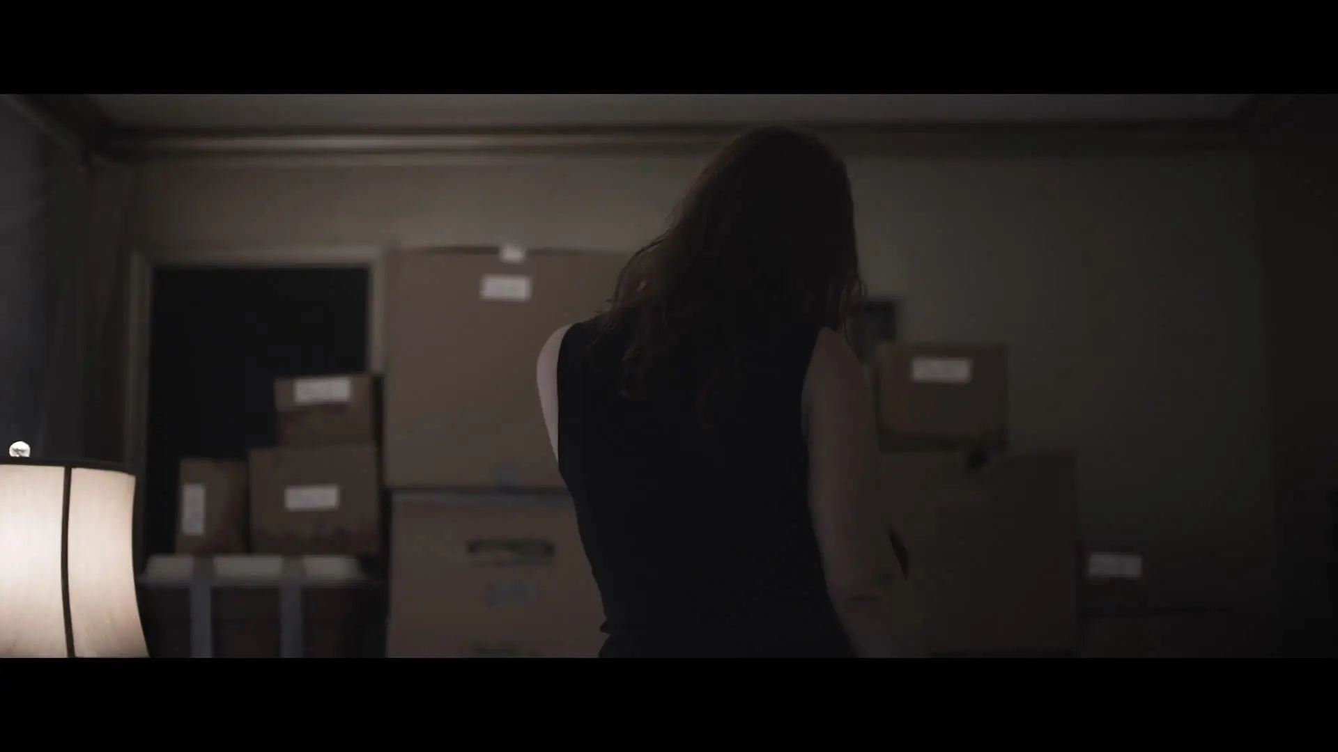 Fun Size Horror: Volume One (2015)