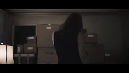 Fun Size Horror: Volume One (2015)