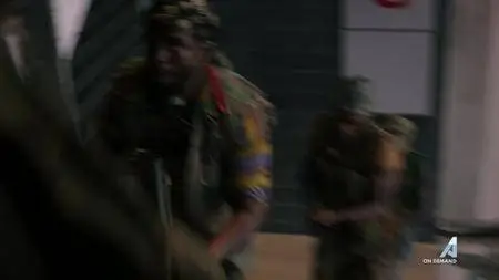 Ice S02E10