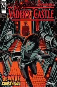Star Wars Adventures - Ghosts of Vaderu2019s Castle 004 (2021) (Digital) (Kileko-Empire