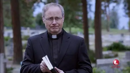 A Daughters Nightmare (2014)