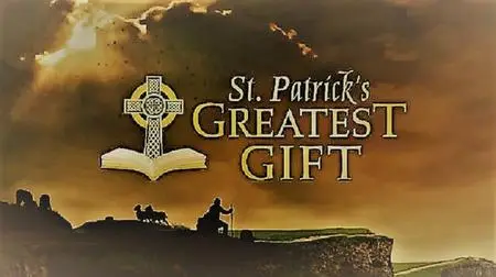 Birman Production - St. Patrick's Greatest Gift (2020)