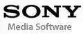 Sony ACID Pro 6.0b
