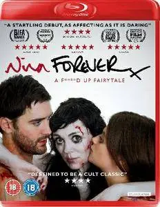 Nina Forever (2015)