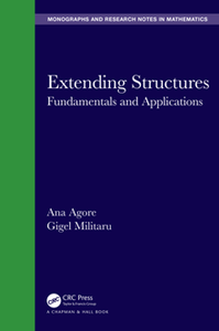 Extending Structures : Fundamentals and Applications