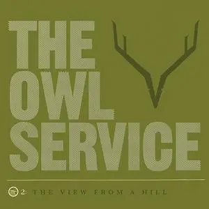 The Owl Service - The View From A Hill (2010)