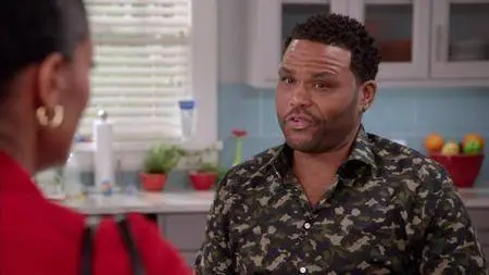 black-ish S04E10