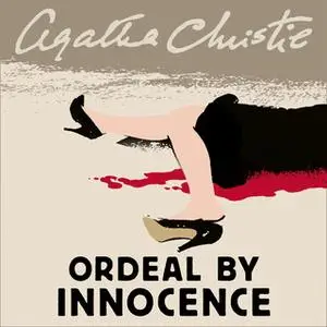 «Ordeal by Innocence» by Agatha Christie