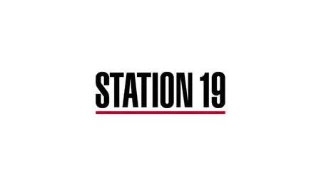 Station 19 S04E11