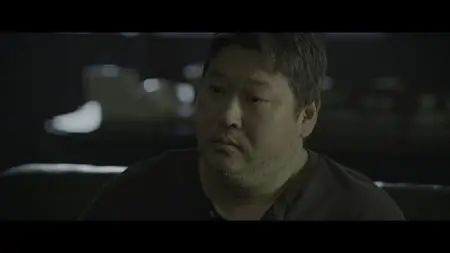 A Model Family S01E07