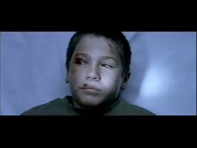 El Bola (2000)