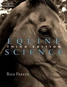 Equine science (Repost)