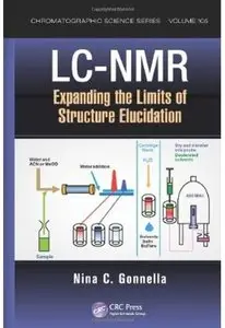 LC-NMR: Expanding the Limits of Structure Elucidation [Repost]