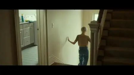 ZeroZeroZero S01E02
