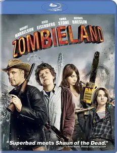 Zombieland (2009)