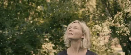 Melancholia (2011)