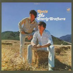 Original Album Series: The Everly Brothers (2010)