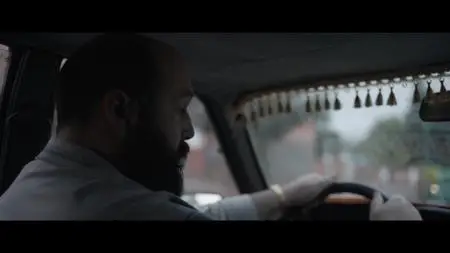 Baghdad Central S01E06