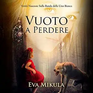 «Vuoto a perdere» by Eva Mikula