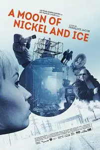 A Moon of Nickel and Ice (2017)