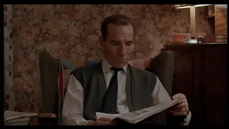 In the Name of the Father (1993) DVD9 "Re-Upload"
