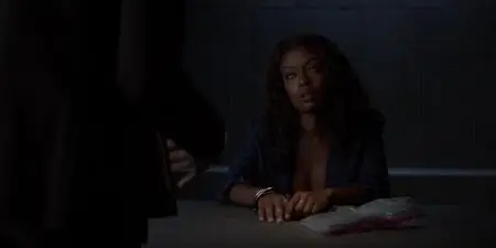 Batwoman S02E02