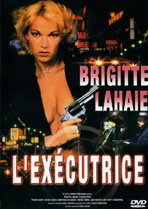 L'Exécutrice (1986) [Re-Up]