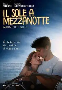 Il sole a mezzanotte / Midnight Sun (2018)