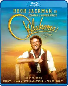 Oklahoma (1999)