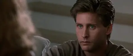 Freejack (1992)